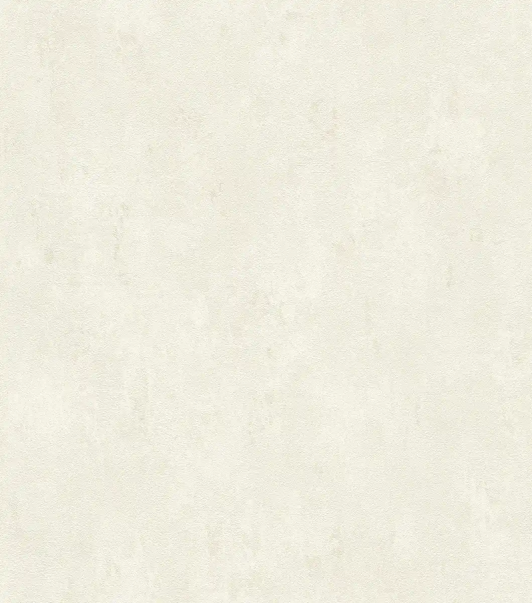 Bild 1 von Rasch Vliestapete 609028 Lucera uni beige 10,05 x 0,53 m