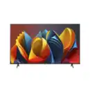 Bild 1 von Qled 4K Smart TV 75', 75E77Nq – Energieeffizienzklasse E