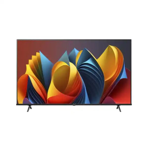 Bild 1 von Qled 4K Smart TV 75', 75E77Nq – Energieeffizienzklasse E