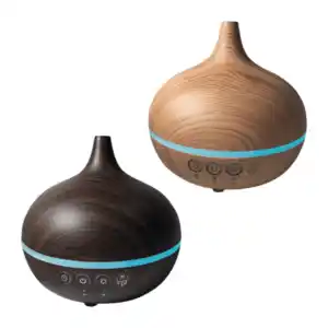 AMBIANO Aroma-Diffuser