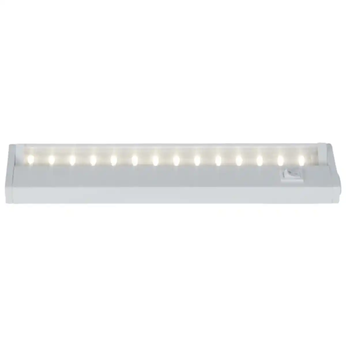 Bild 3 von NÄVE LED-Unterbauleuchte »Function«, 30,5 cm, neutralweiß, 250 lm