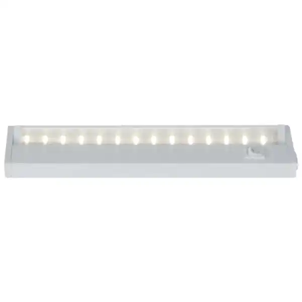 Bild 3 von NÄVE LED-Unterbauleuchte »Function«, 30,5 cm, neutralweiß, 250 lm