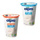 Bild 1 von ALPRO Soja 400g