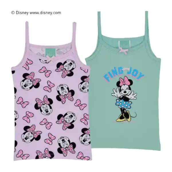 Bild 2 von Unterwäsche