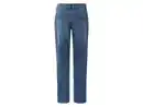 Bild 3 von LIVERGY® Herren Jeans, Relaxed Fit, normale Leibhöhe