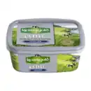 Bild 2 von KERRYGOLD extra 250g