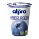 Bild 2 von ALPRO Soja 400g