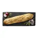 Bild 1 von MEIN BESTES Röstzwiebelbaguette 280g