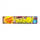 Bild 2 von CHUPA CHUPS Big Babol 27,6g