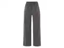 Bild 2 von esmara® Damen Wide-Leg-Hose mit Bügelfalte