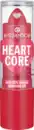 Bild 1 von essence Lippenbalsam Heart Core Fruity 01 Crazy Cherry