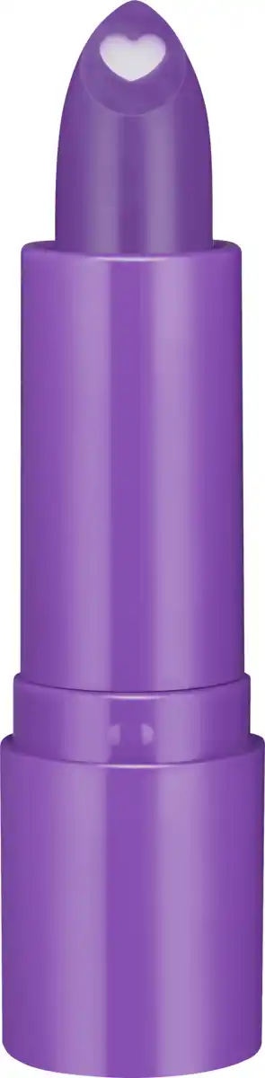 Bild 1 von essence Lippenbalsam Heart Core Fruity 06 Amazing Acai