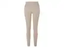 Bild 2 von esmara® Damen Shaping-Jeggings, mit hohem Bund