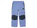 Bild 2 von lupilu® Kinder Funktionsschlupfhose, mit Zip-off-Funktion