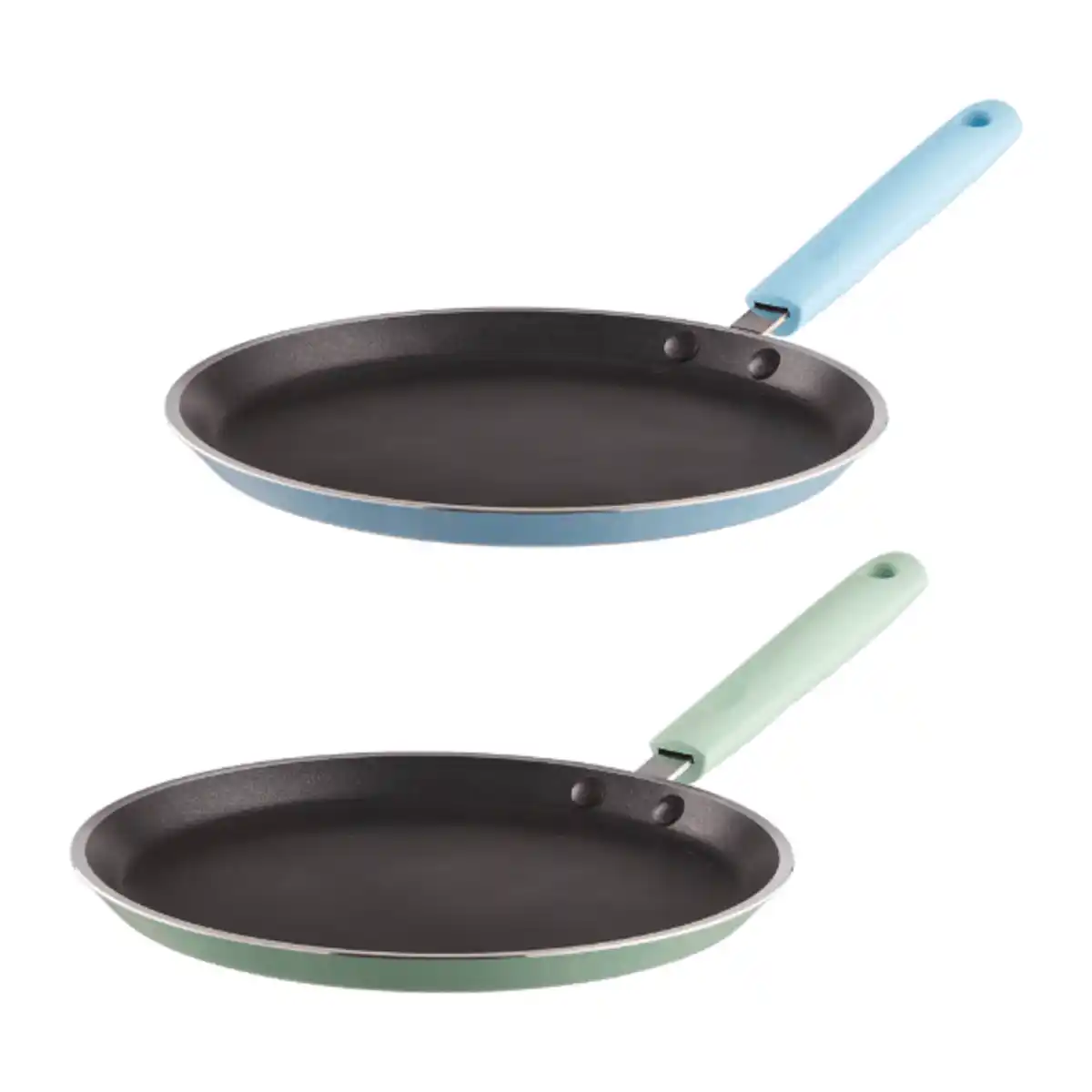 Bild 1 von CROFTON Pfannkuchenpfanne