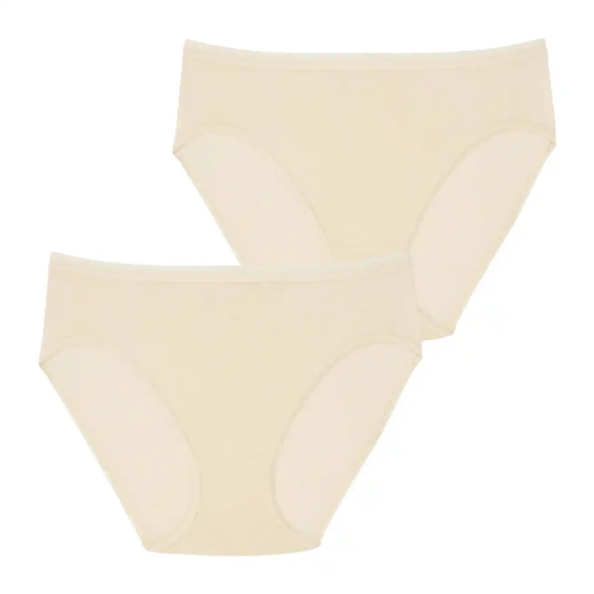 Bild 2 von UP2FASHION Slips