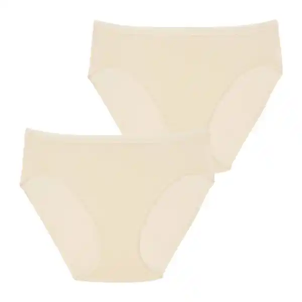 Bild 2 von UP2FASHION Slips