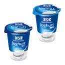 Bild 1 von WEIHENSTEPHAN Naturjoghurt 500g