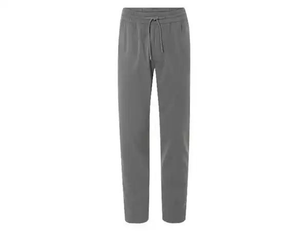 Bild 2 von LIVERGY® Herren Hose in weicher Wolloptik