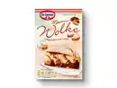 Bild 1 von Dr. Oetker Backmischung