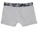 Bild 4 von pepperts!® Jungen Boxer, 3 Stück, mit Baumwolle