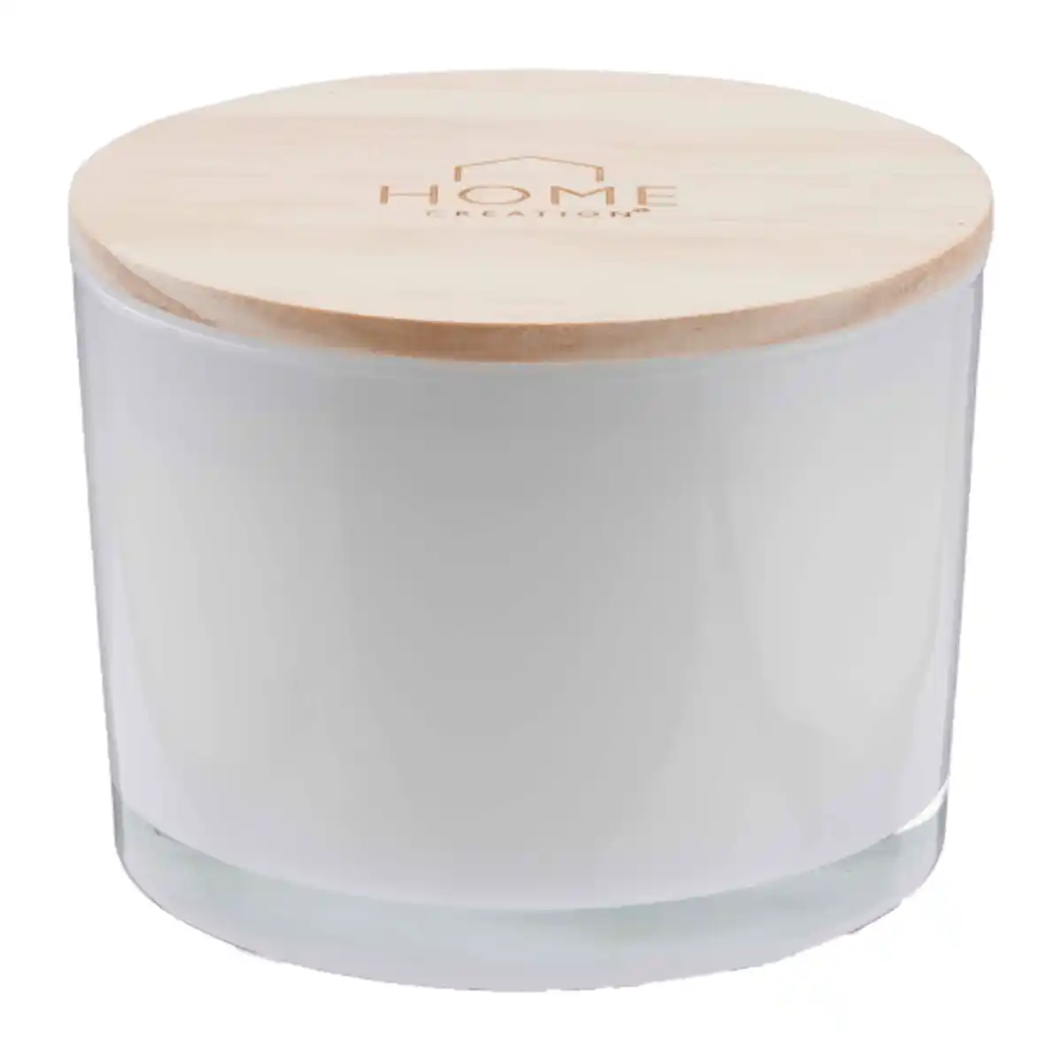 Bild 3 von HOME CREATION Spa-Kerze