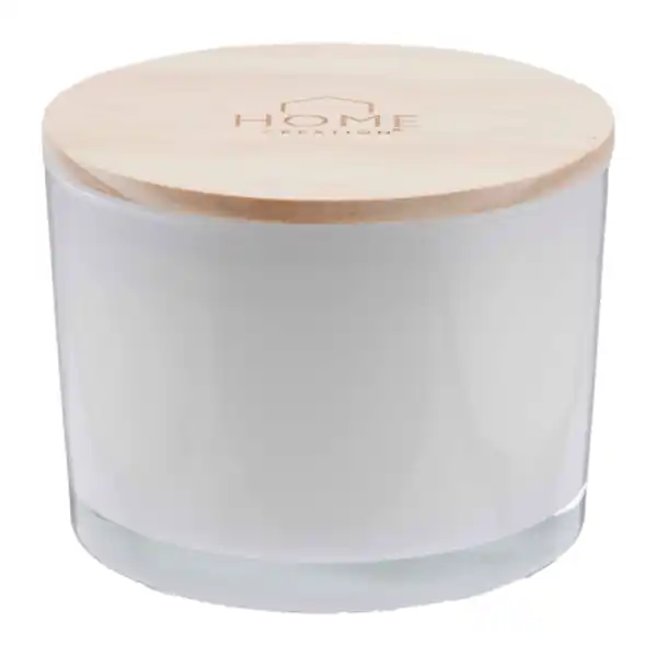 Bild 3 von HOME CREATION Spa-Kerze