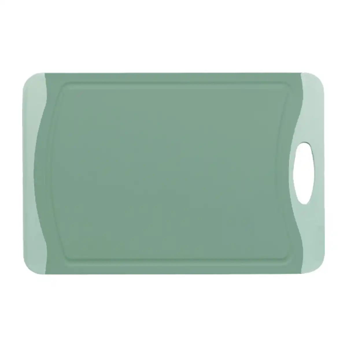 Bild 3 von CROFTON Schneidebrett(er)