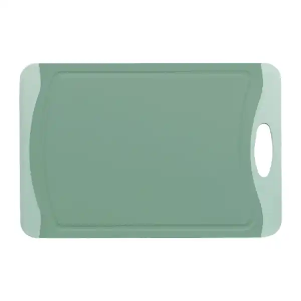 Bild 3 von CROFTON Schneidebrett(er)