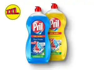 Pril Original Pure Frische