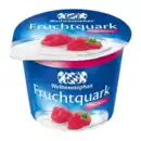 Bild 3 von WEIHENSTEPHAN Fruchtquark 500g