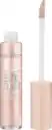 Bild 1 von essence Lidschatten Luminous Eye Tint Liquid 02 Gleaming Charm