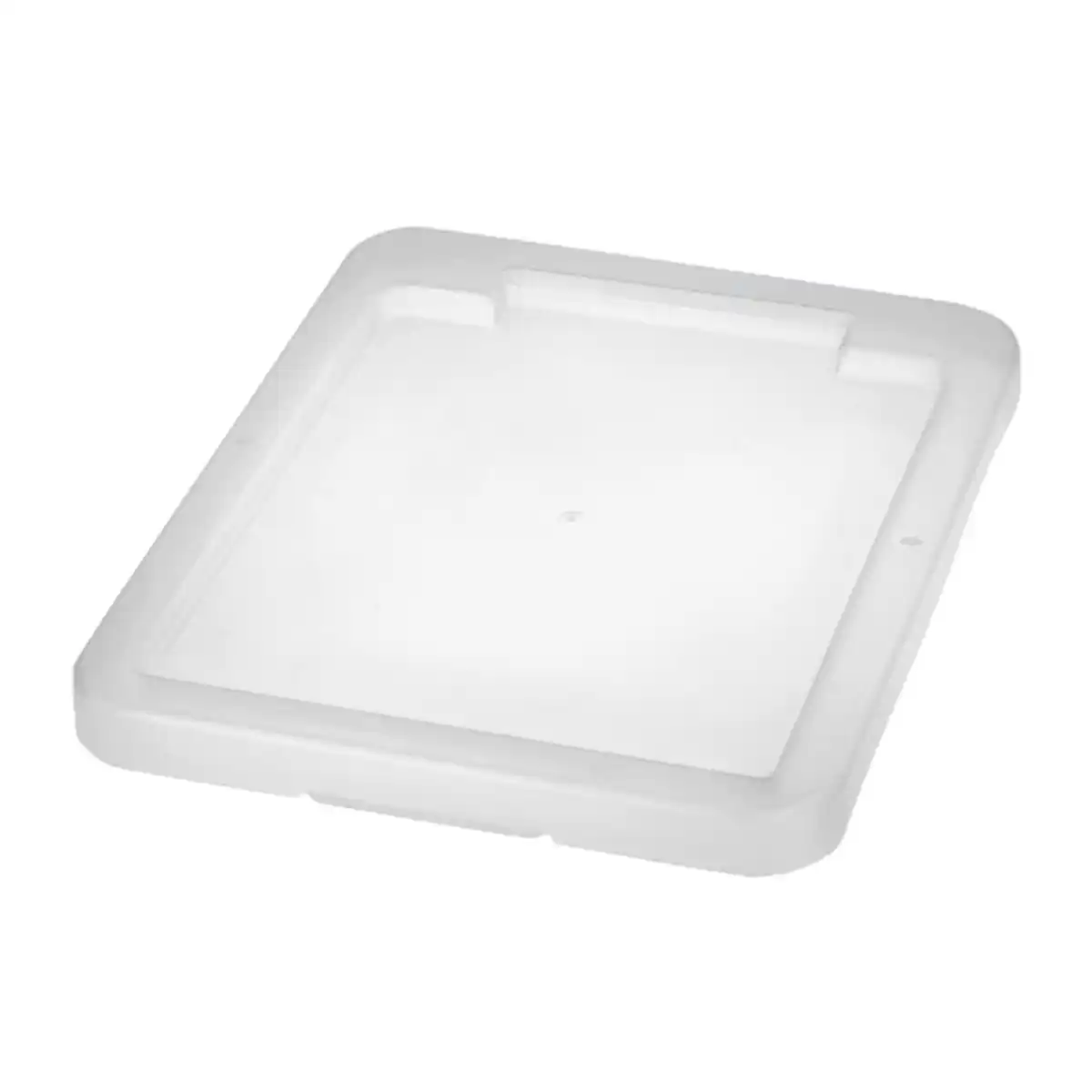 Bild 4 von HOME CREATION Drehstapelbox