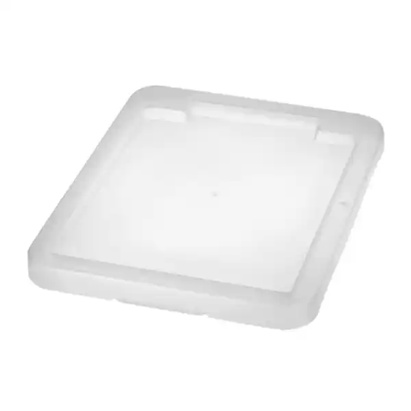 Bild 4 von HOME CREATION Drehstapelbox