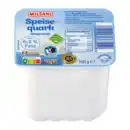 Bild 1 von MILSANI Speisequark 500g