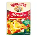 Bild 3 von Rougette Ofenkäse