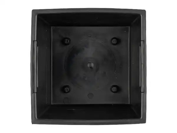 Bild 2 von PARKSIDE® Pflanzsäule in Rattan-Optik, mit herausnehmbarem Einsatz