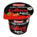 Bild 3 von EHRMANN High-Protein-Joghurterzeugnis 200g