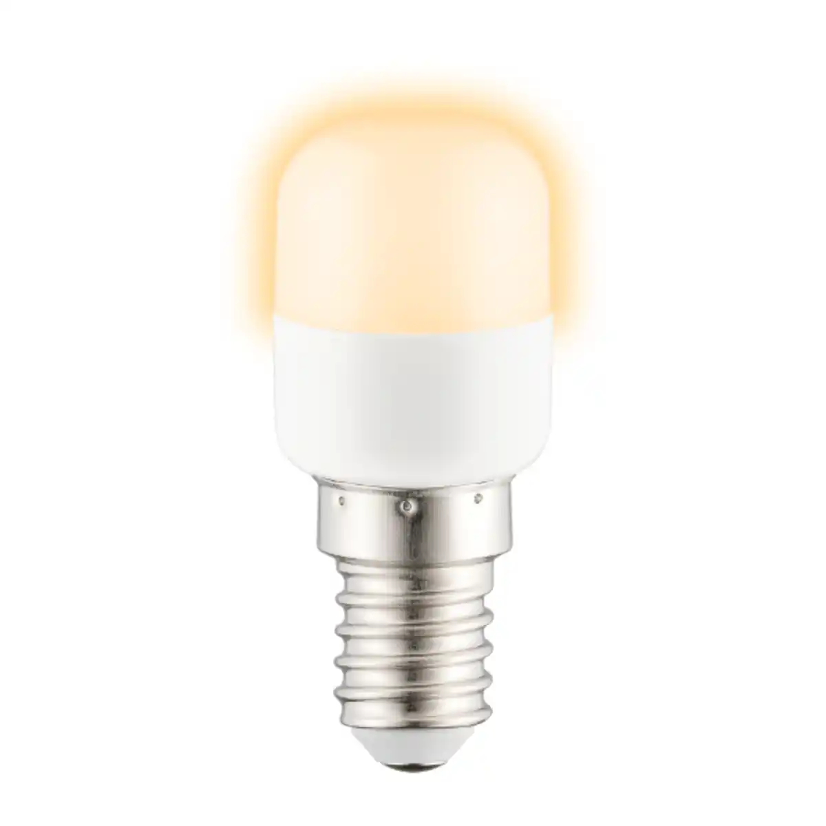 Bild 3 von CASALUX LED-Leuchtmittel Spezialeinsatzgebiet