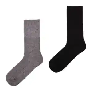 UP2FASHION Venenfreundliche Socken