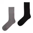 Bild 1 von UP2FASHION Venenfreundliche Socken