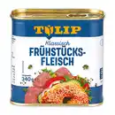 Bild 1 von Tulip Frühstücksfleisch