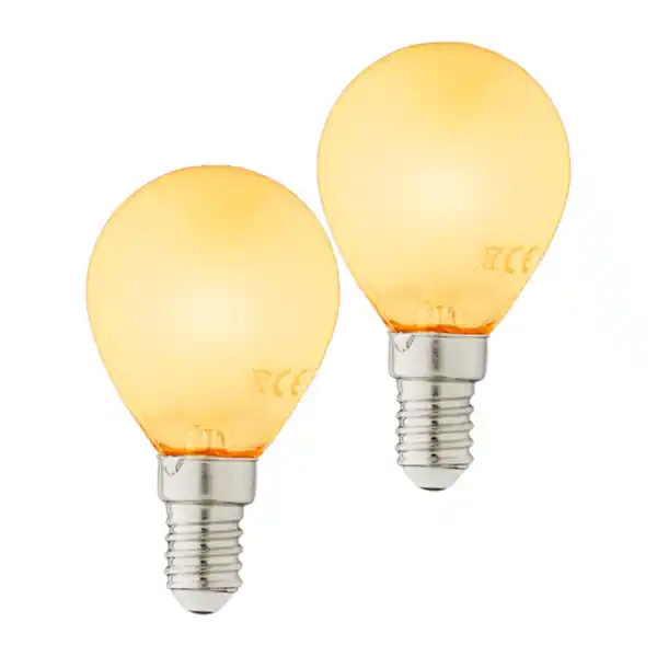 Bild 4 von CASALUX LED-Filamente