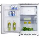 Bild 3 von RESPEKTA Singleküche »KB180ESGC«, mit E-Geräten, Gesamtbreite: 180 cm