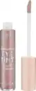 Bild 1 von essence Lidschatten Liquid Luminous Eye Tint 04 Glazed Candy Cloud