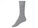 Bild 3 von LIVERGY® Herren Socken, 5 Paar, mit Bio-Baumwolle