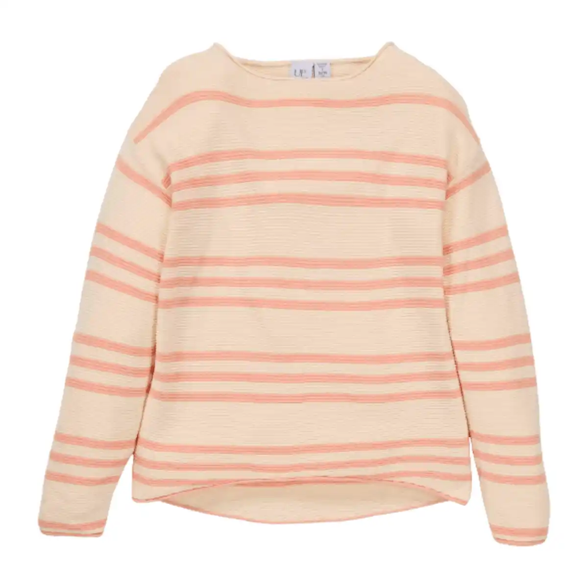 Bild 3 von UP2FASHION Pullover