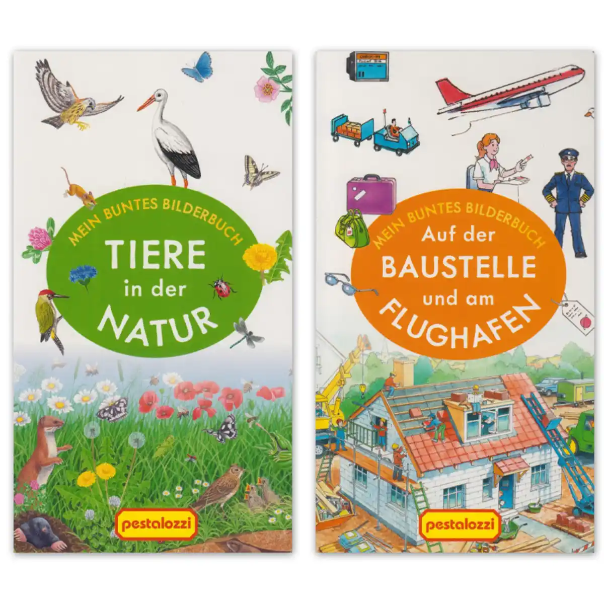 Bild 4 von Kinderbuch