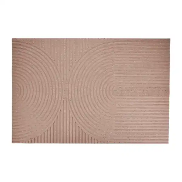 Bild 4 von HOME CREATION Strukturierte Fußmatte