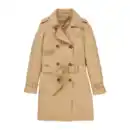 Bild 2 von UP2FASHION Trenchcoat